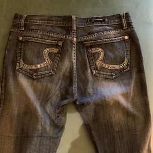 Rock & Republic Jeans